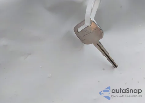 2004 Toyota Camry Le from USA, damaged, VIN 4T1BE32K44U321429